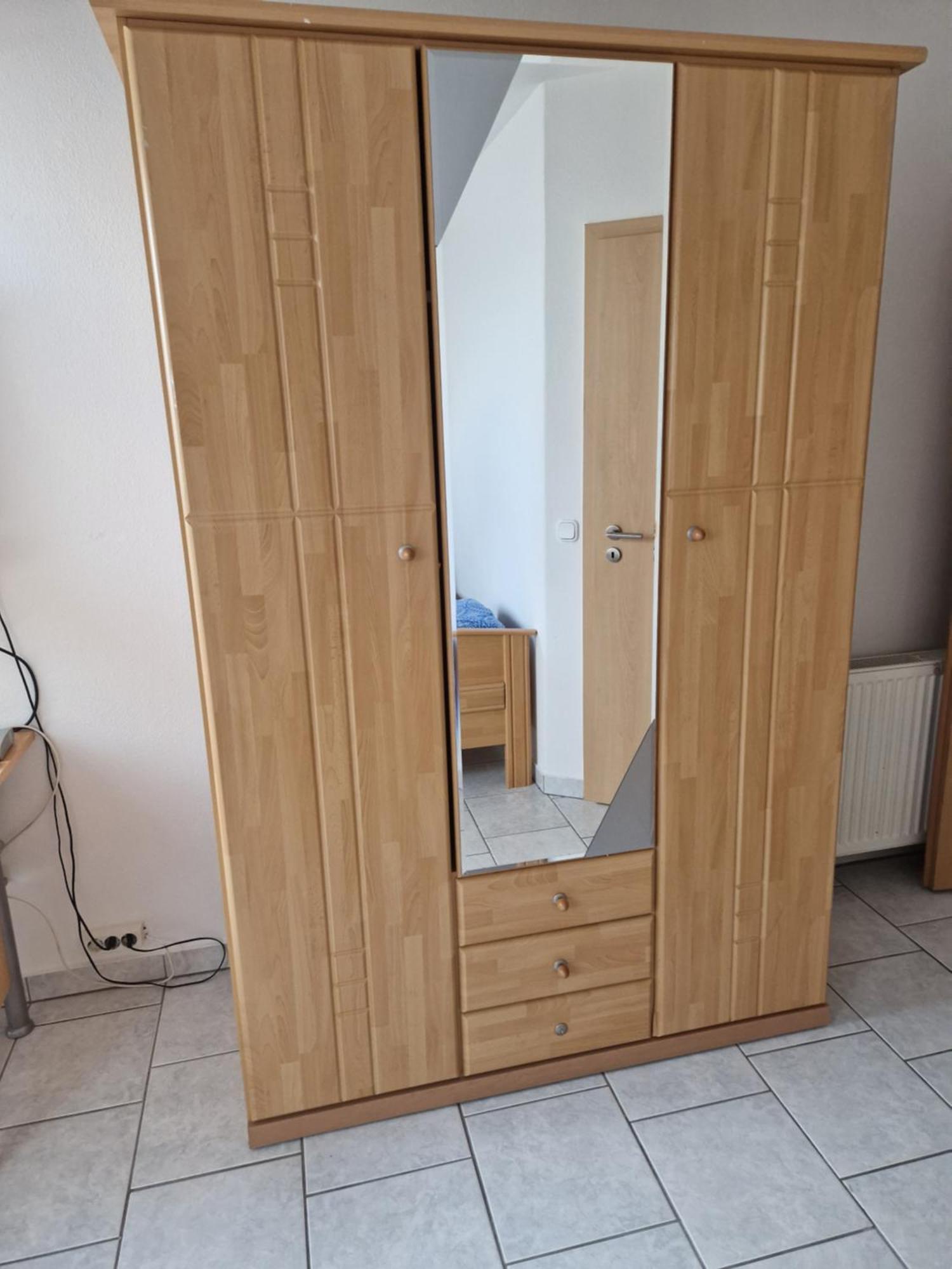 Erbacher Hof Homburg  Luaran gambar